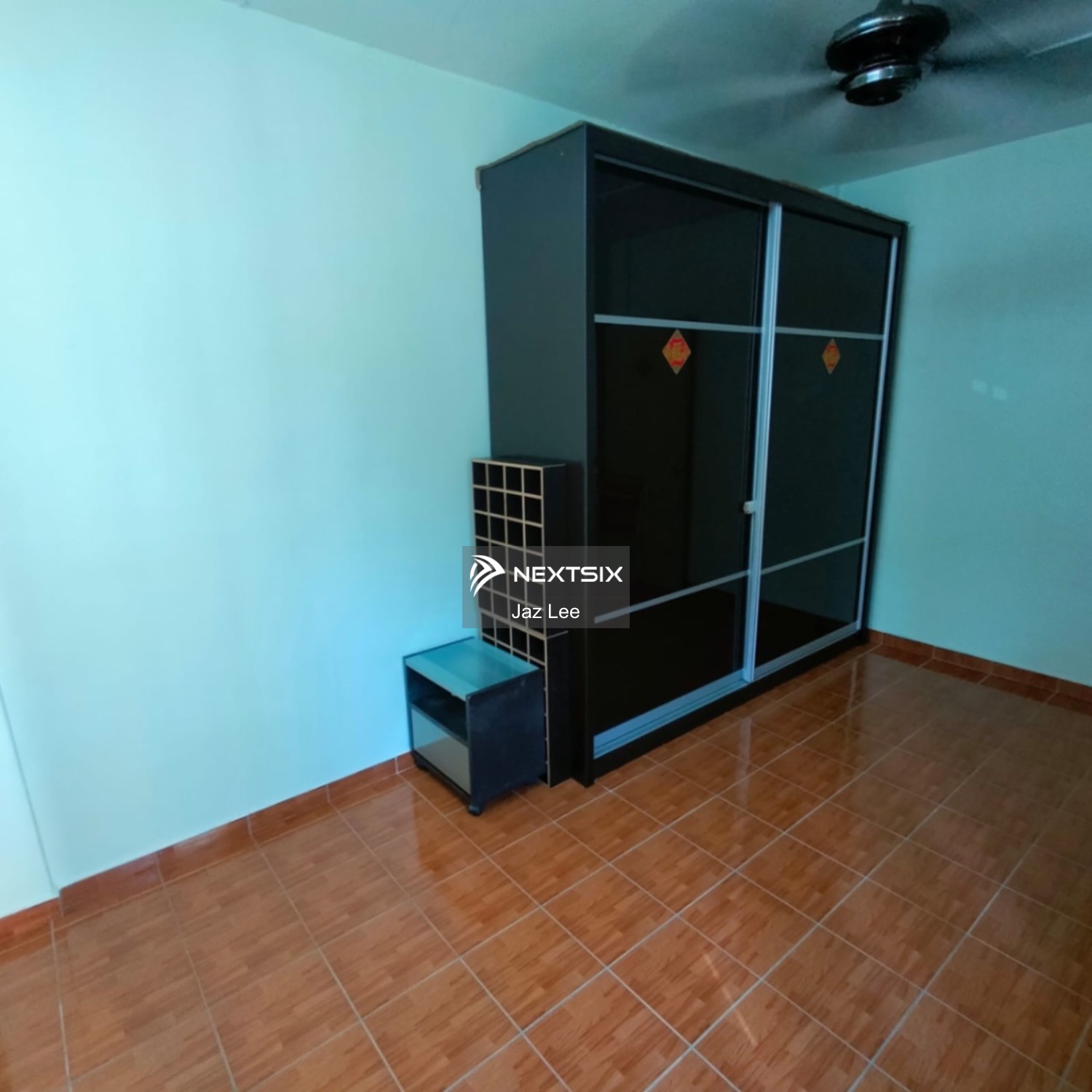 Serviced Residence For Sale in Tampoi Johor - Image 7