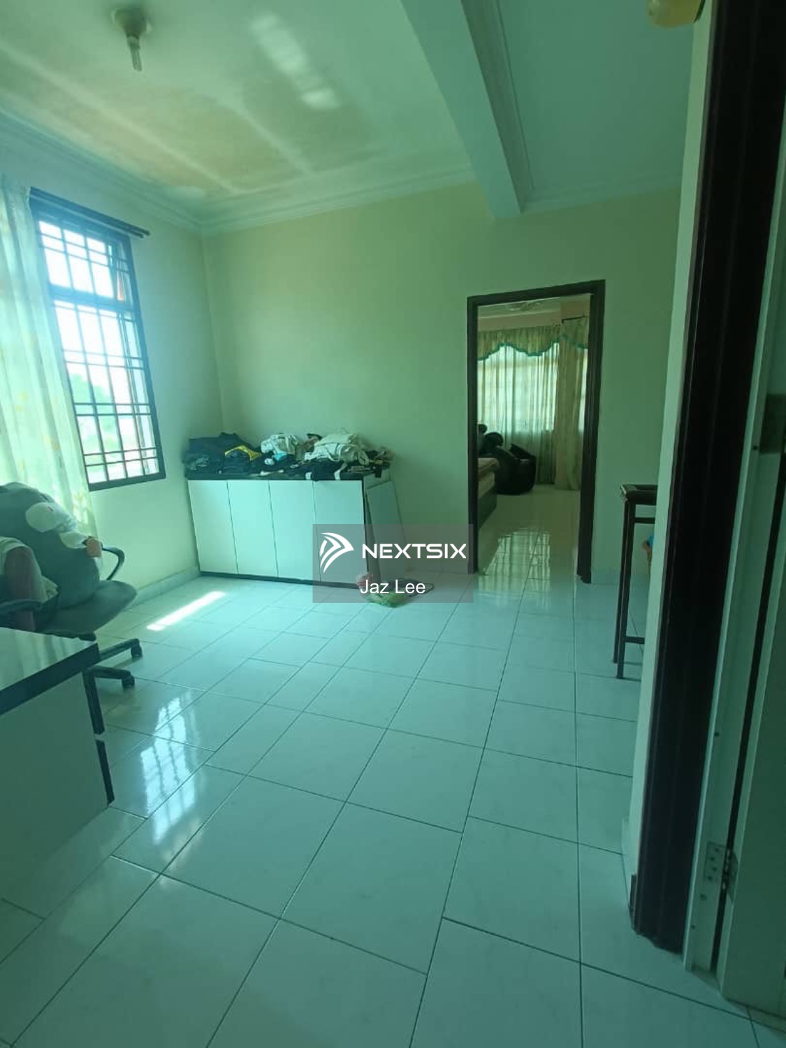 2-sty Terrace/Link House For Sale in Skudai Johor - Image 6
