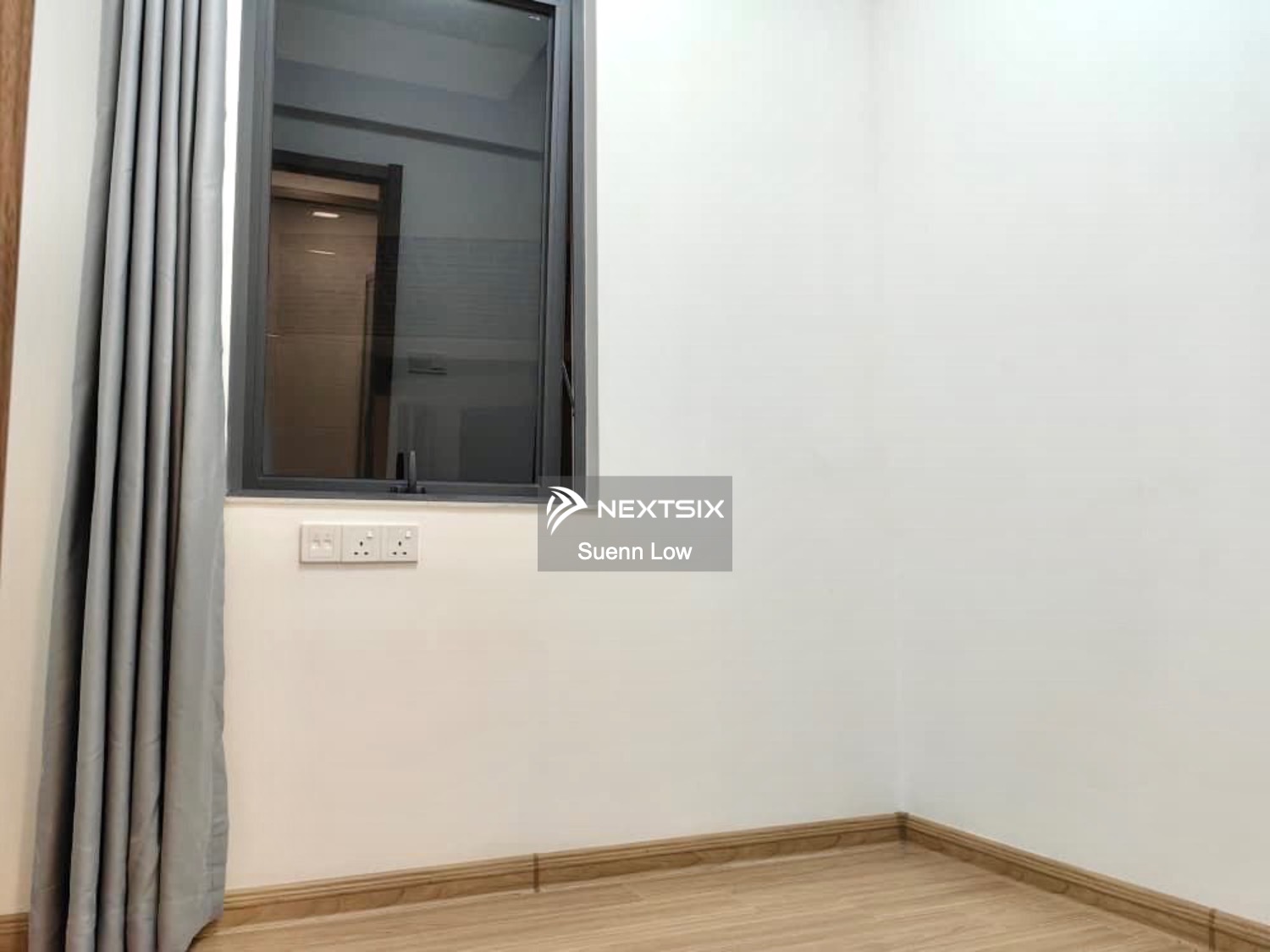 Apartment For Sale in Gelang Patah Johor - Image 8