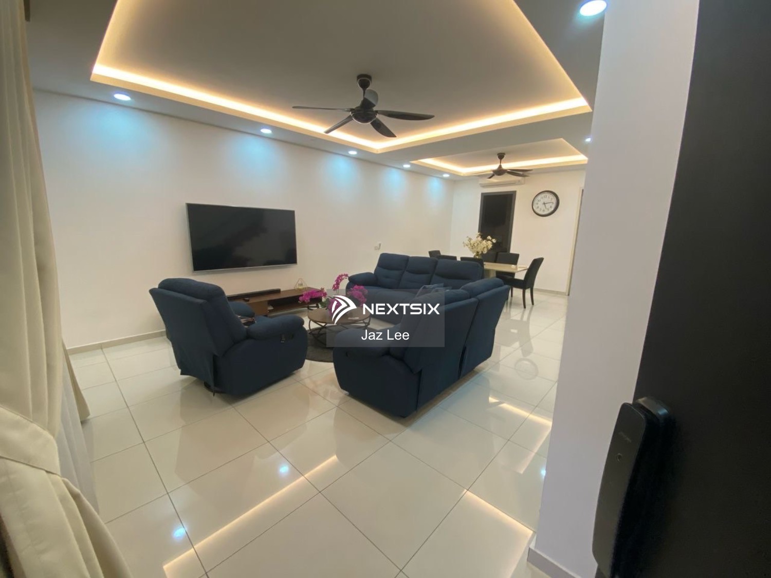 2-sty Terrace/Link House For Sale in Johor Bahru Johor