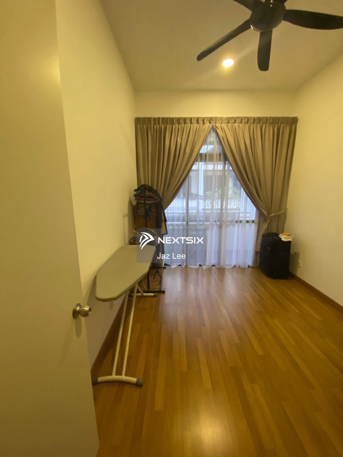 2-sty Terrace/Link House For Sale in Johor Bahru Johor - Image 10