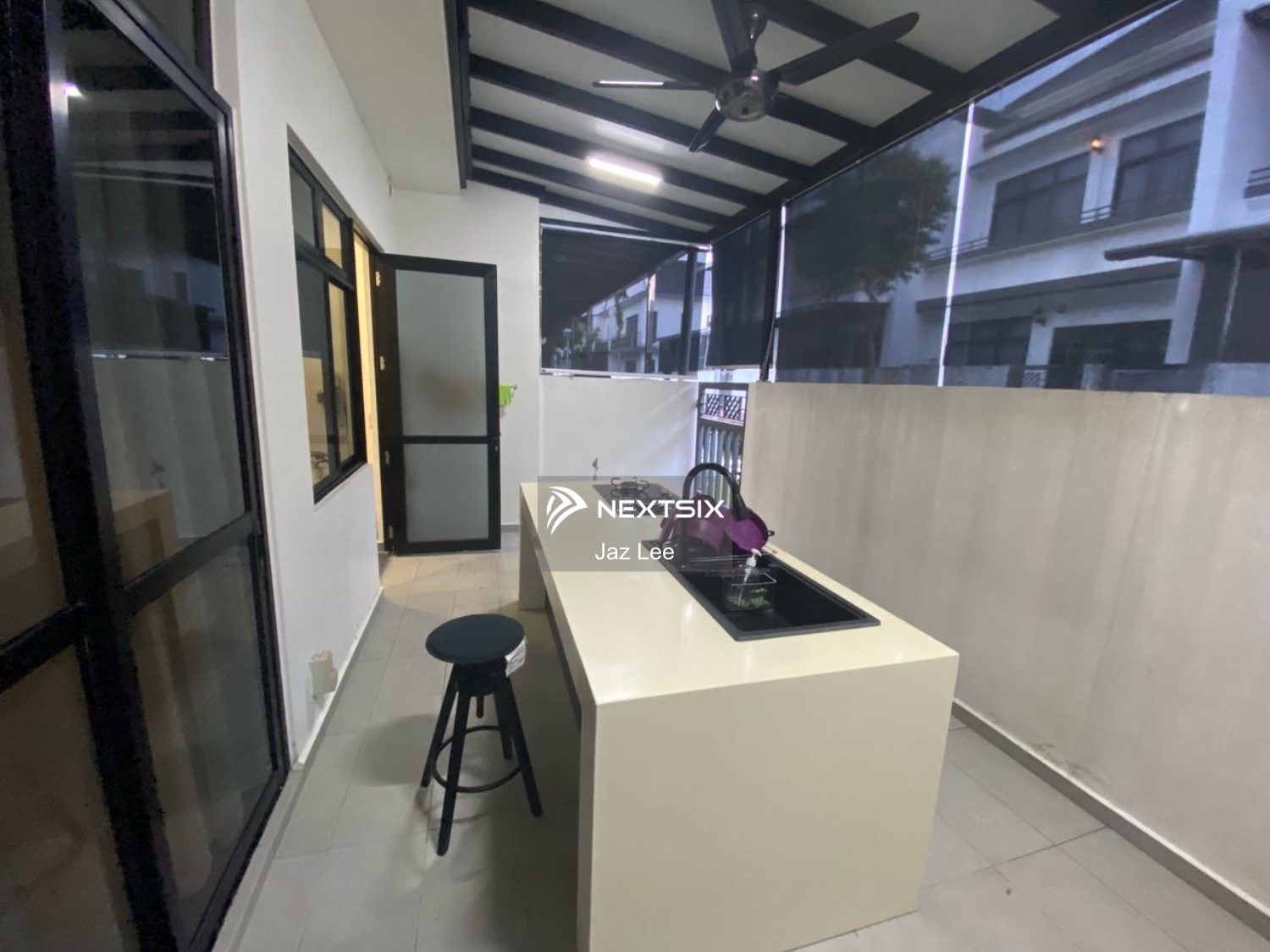 2-sty Terrace/Link House For Sale in Johor Bahru Johor - Image 11