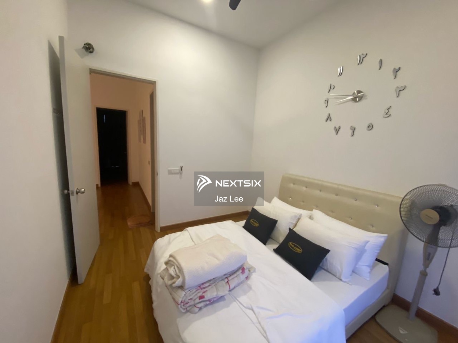 2-sty Terrace/Link House For Sale in Johor Bahru Johor - Image 14