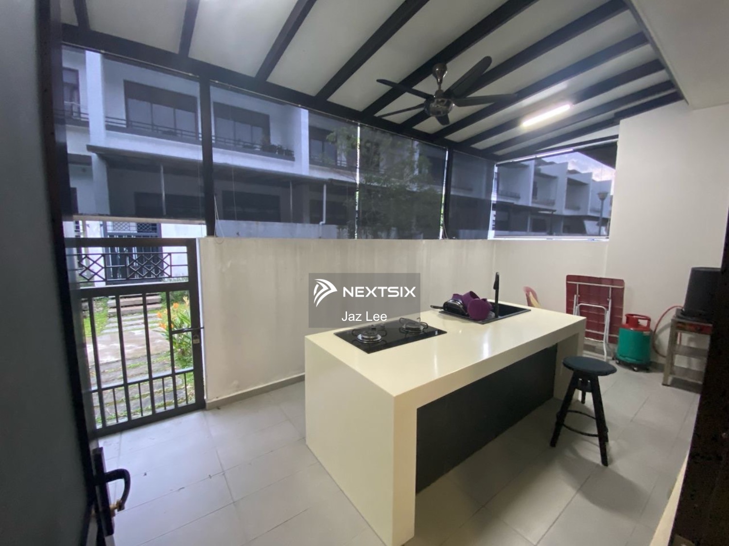 2-sty Terrace/Link House For Sale in Johor Bahru Johor - Image 17