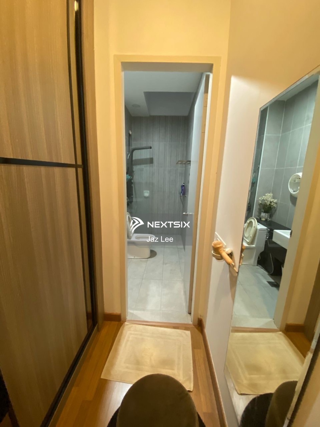 2-sty Terrace/Link House For Sale in Johor Bahru Johor - Image 18