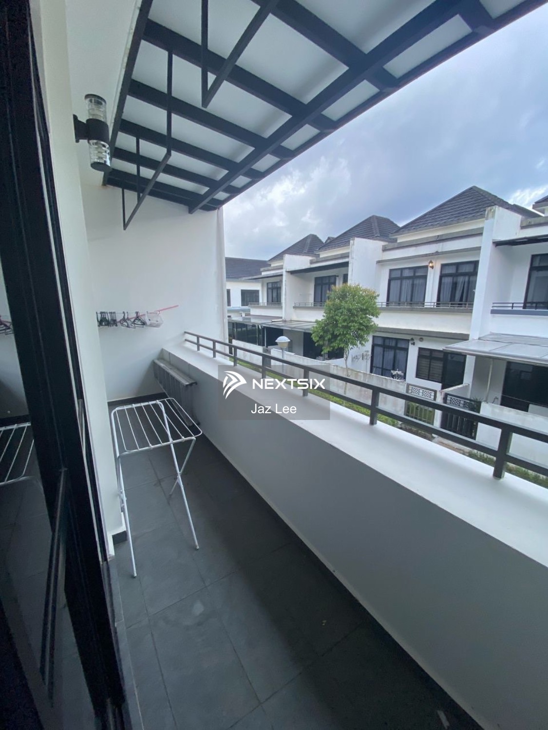 2-sty Terrace/Link House For Sale in Johor Bahru Johor - Image 21
