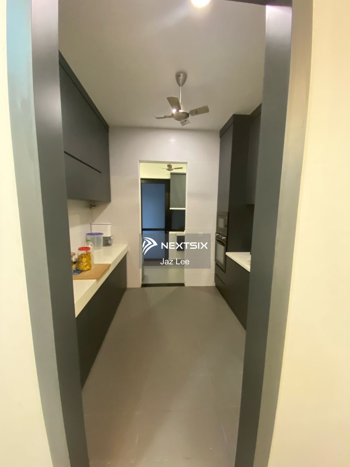 2-sty Terrace/Link House For Sale in Johor Bahru Johor - Image 22