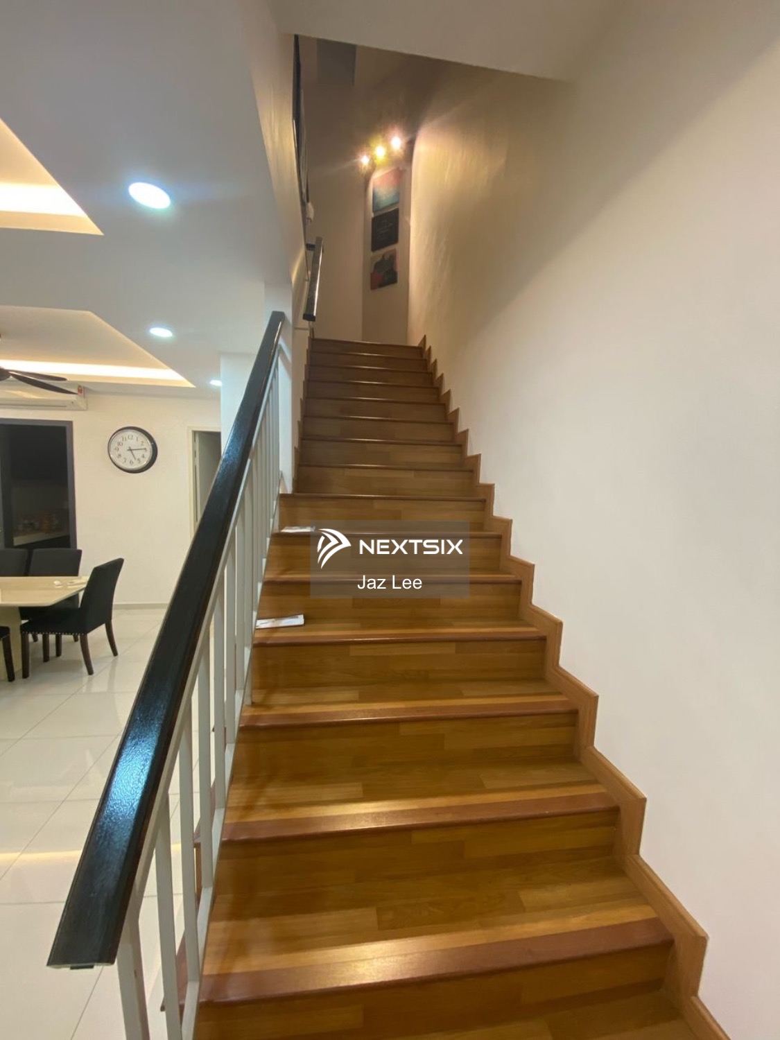 2-sty Terrace/Link House For Sale in Johor Bahru Johor - Image 23