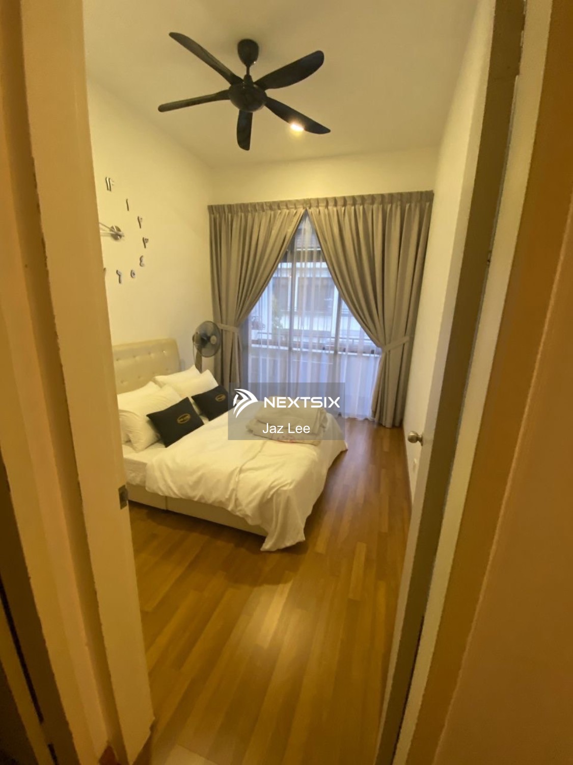 2-sty Terrace/Link House For Sale in Johor Bahru Johor - Image 6