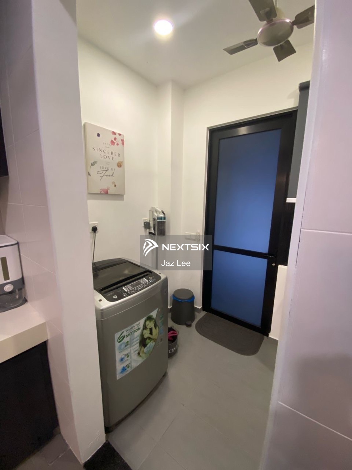 2-sty Terrace/Link House For Sale in Johor Bahru Johor - Image 7