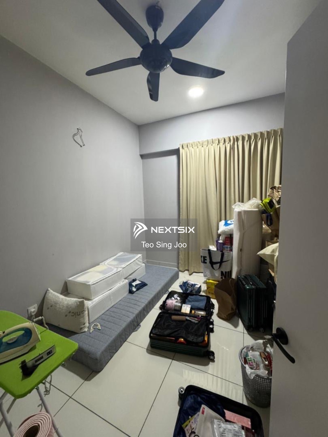 Apartment For Sale in Johor Bahru Johor - Image 9