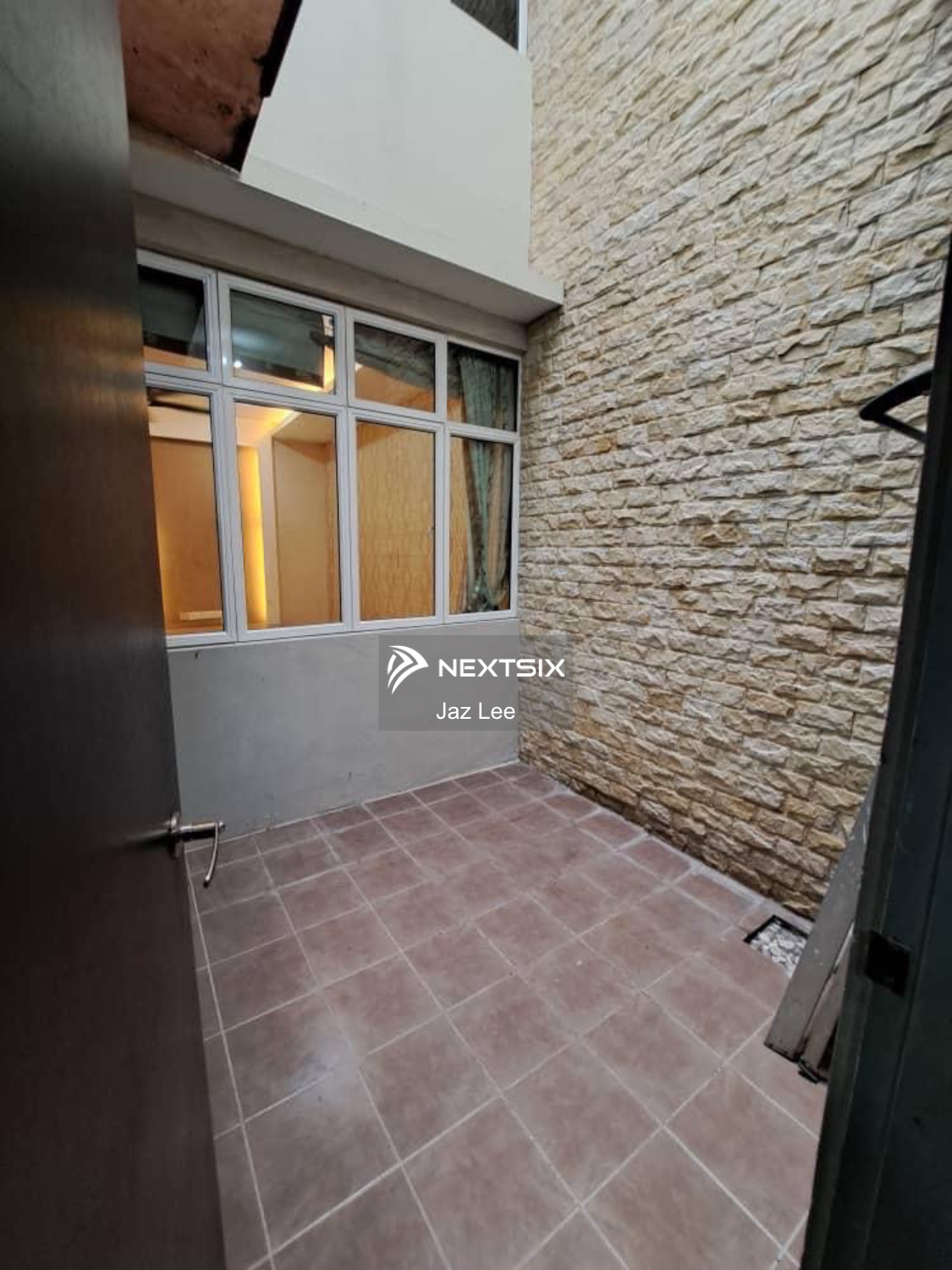 Semi-detached House For Sale in Skudai Johor - Image 10