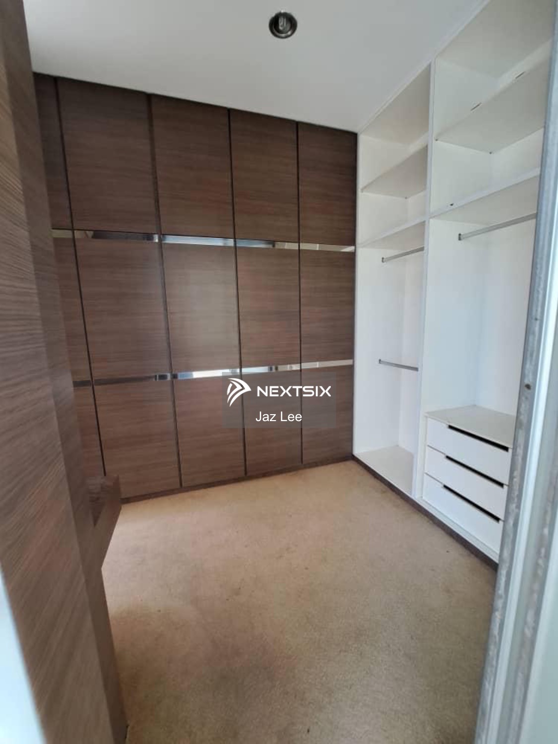 Semi-detached House For Sale in Skudai Johor - Image 13