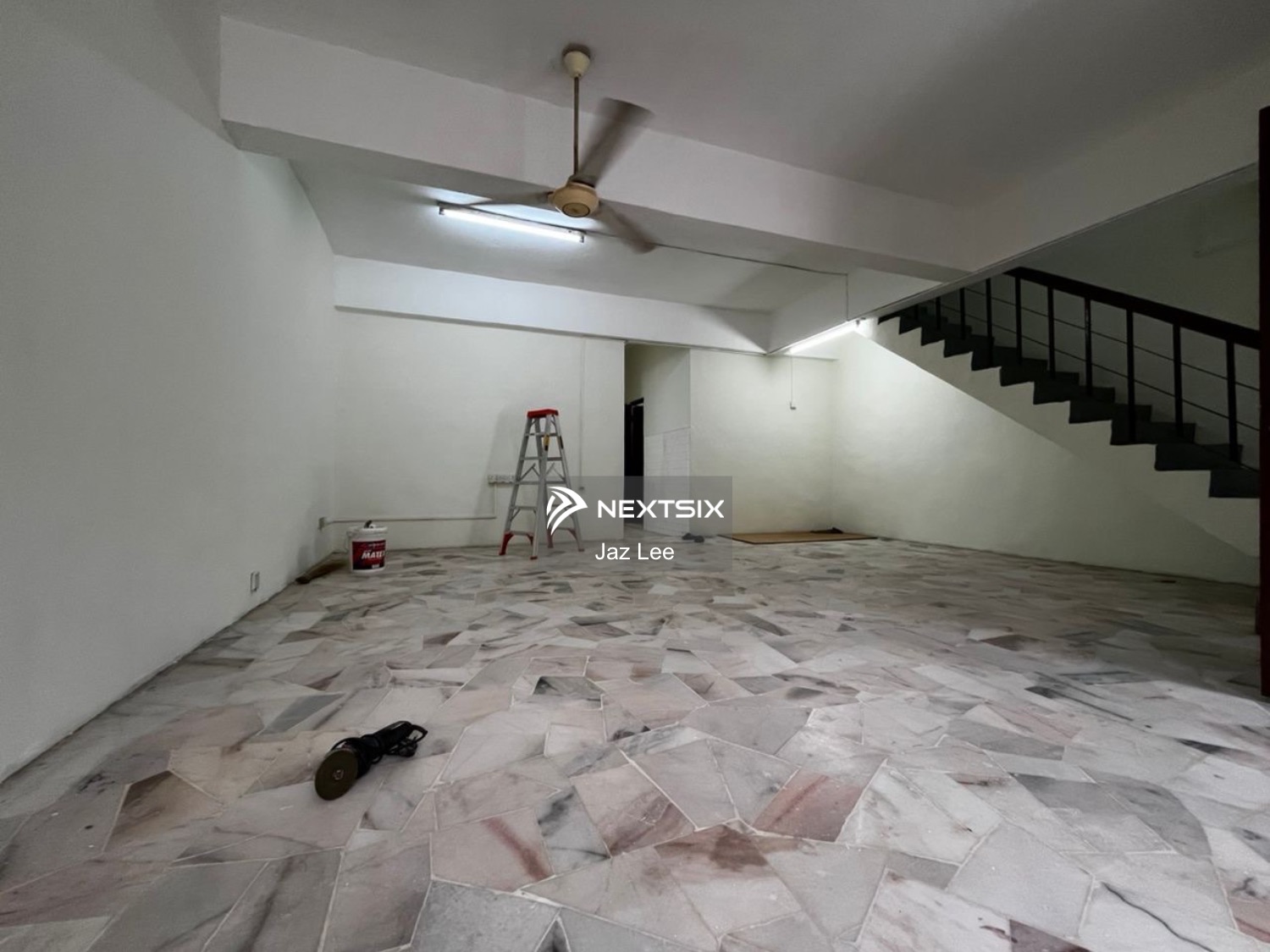 2-sty Terrace/Link House For Sale in Skudai Johor - Image 6