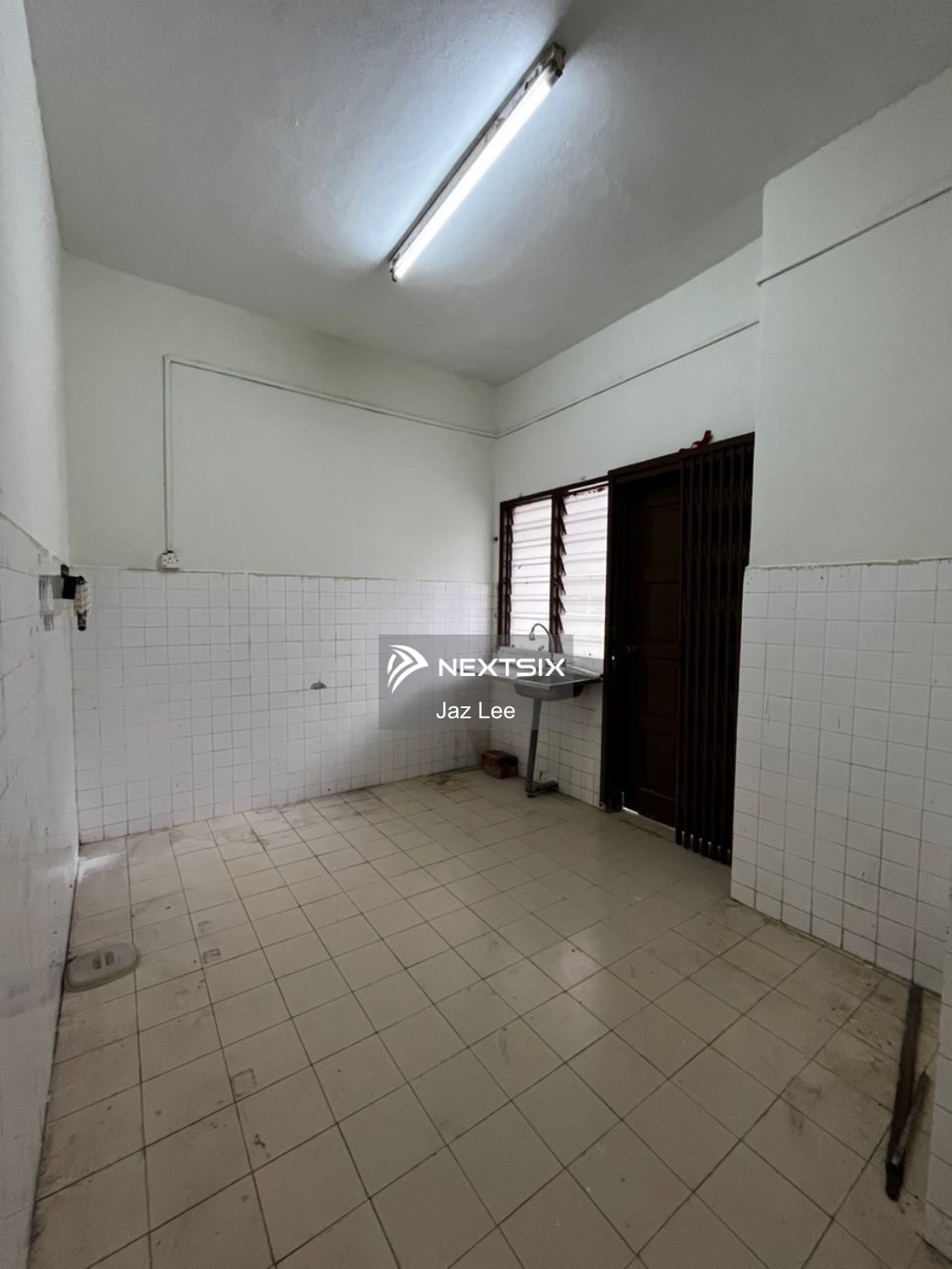 2-sty Terrace/Link House For Sale in Skudai Johor - Image 7