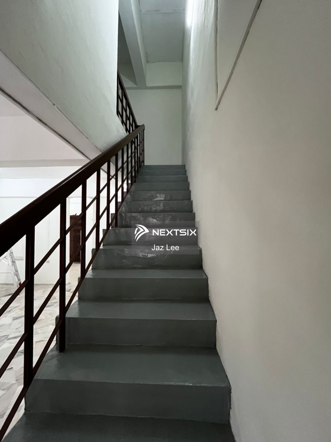 2-sty Terrace/Link House For Sale in Skudai Johor - Image 8