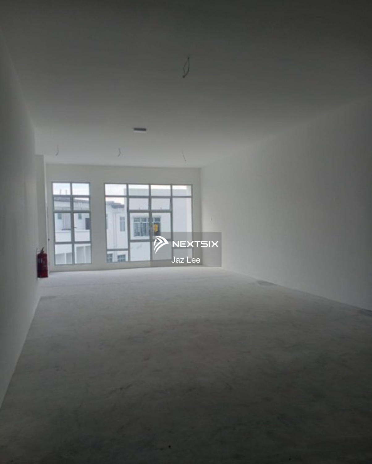 Shop For Sale in Pekan Nanas Johor - Image 5