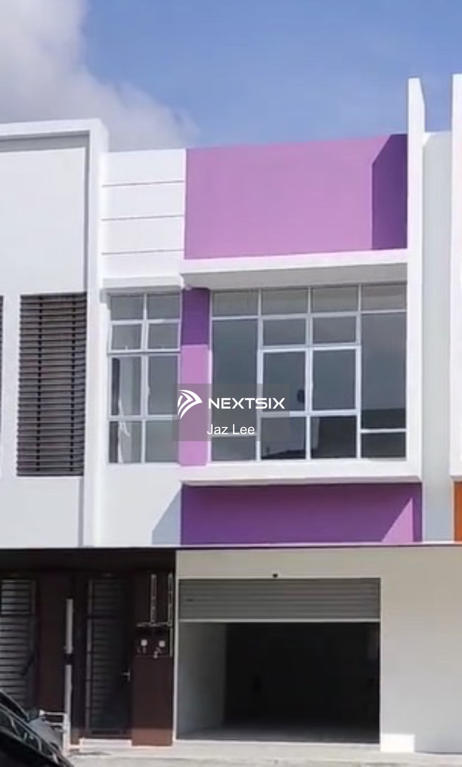 Shop For Sale in Pekan Nanas Johor - Image 6