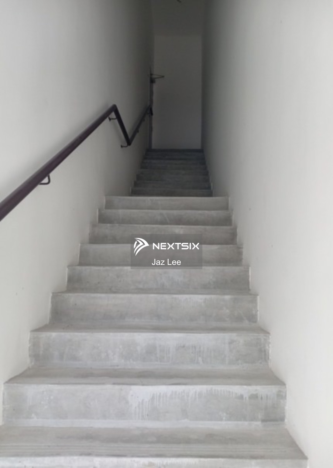 Shop For Sale in Pekan Nanas Johor - Image 7