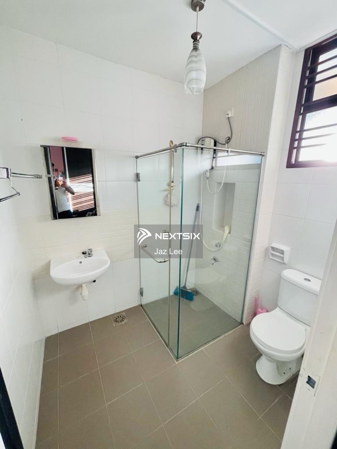 Cluster House For Sale in Skudai Johor - Image 16