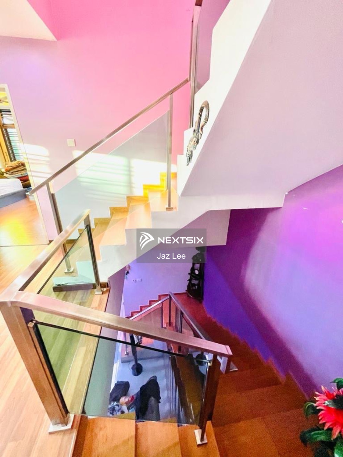 Cluster House For Sale in Skudai Johor - Image 17