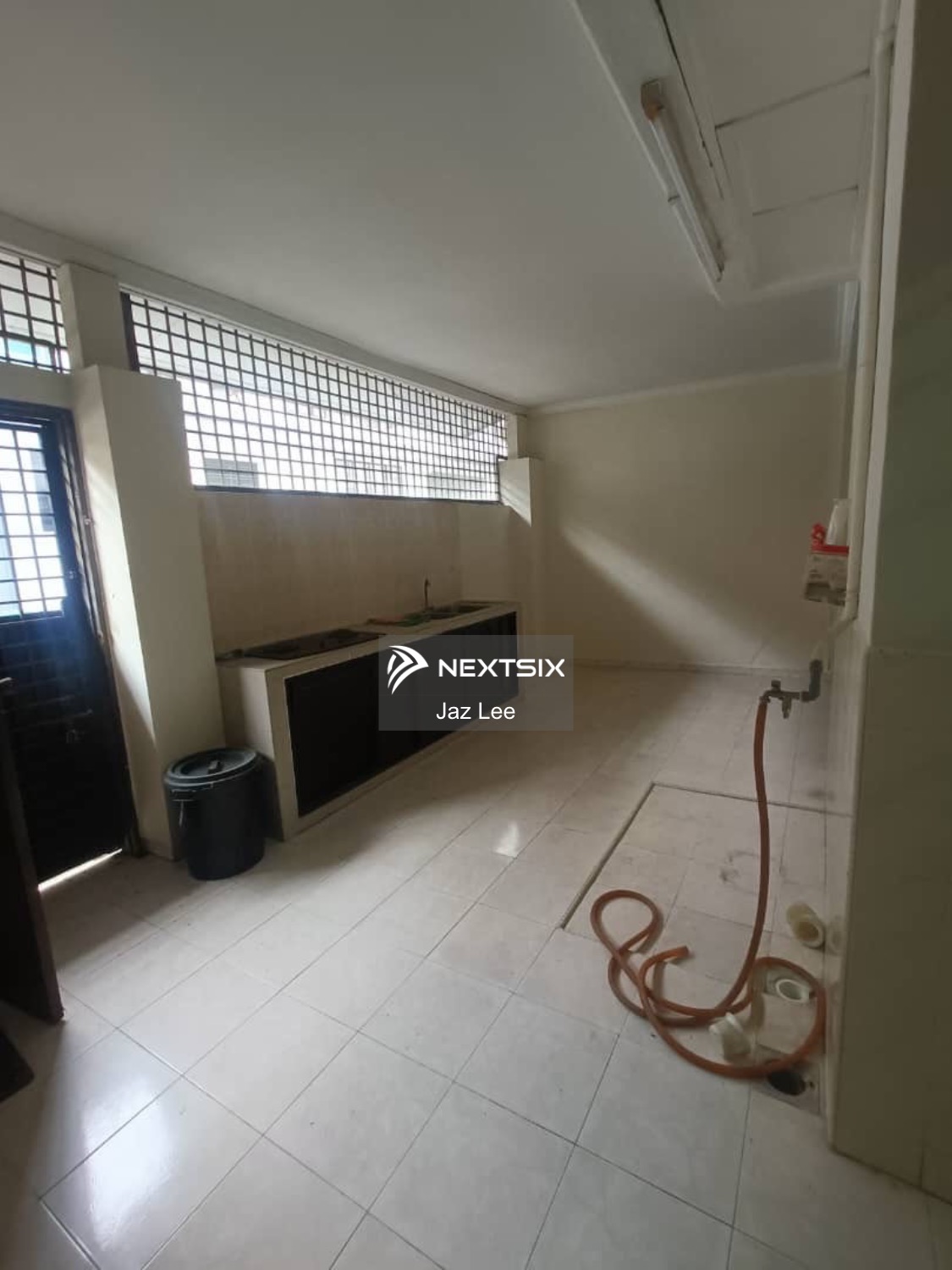2-sty Terrace/Link House For Sale in Perling Johor - Image 6