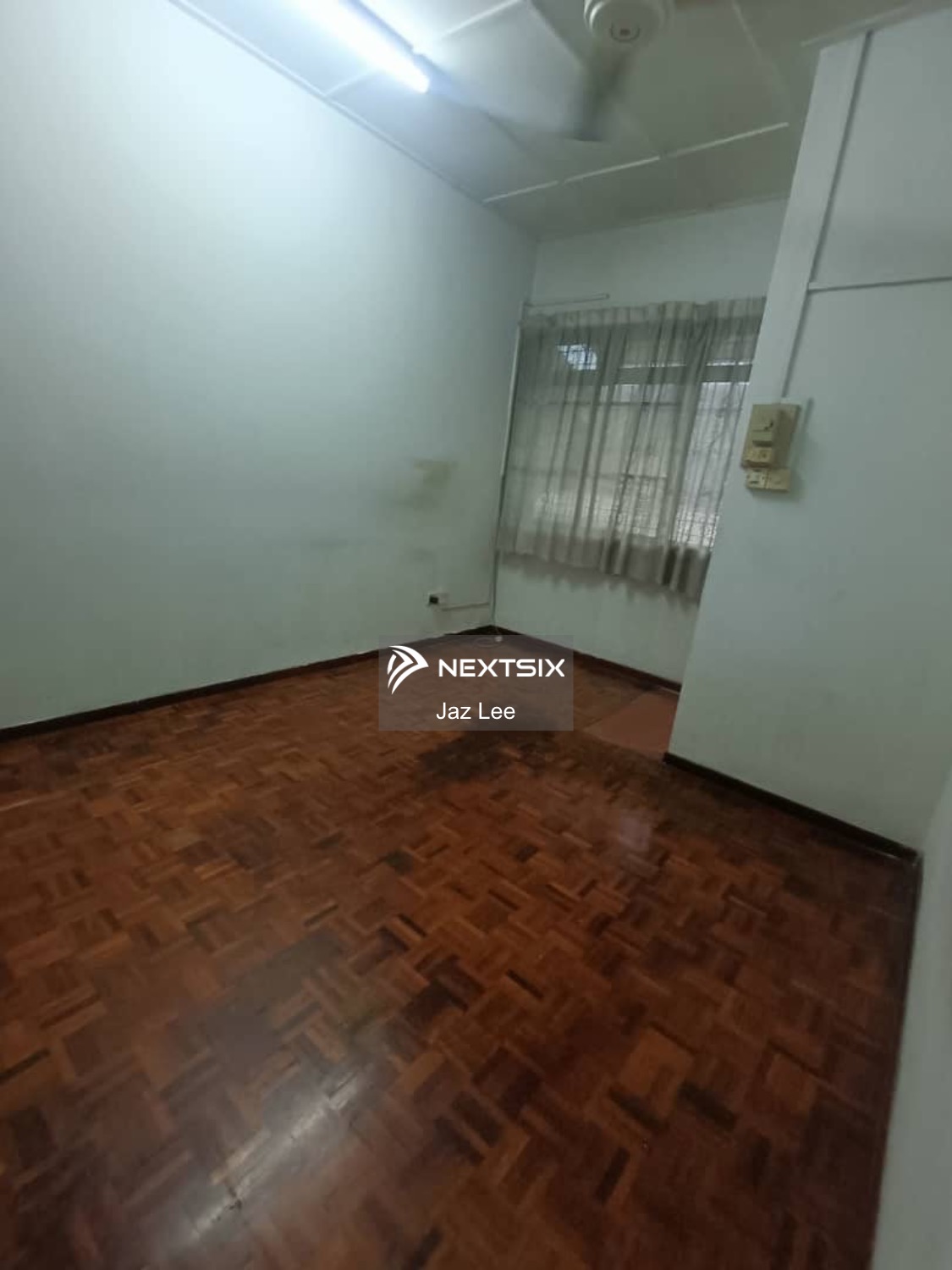 2-sty Terrace/Link House For Sale in Perling Johor - Image 8