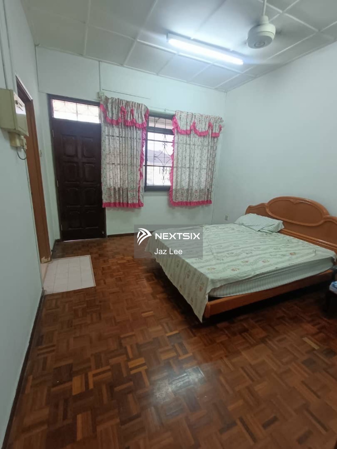 2-sty Terrace/Link House For Sale in Perling Johor - Image 9