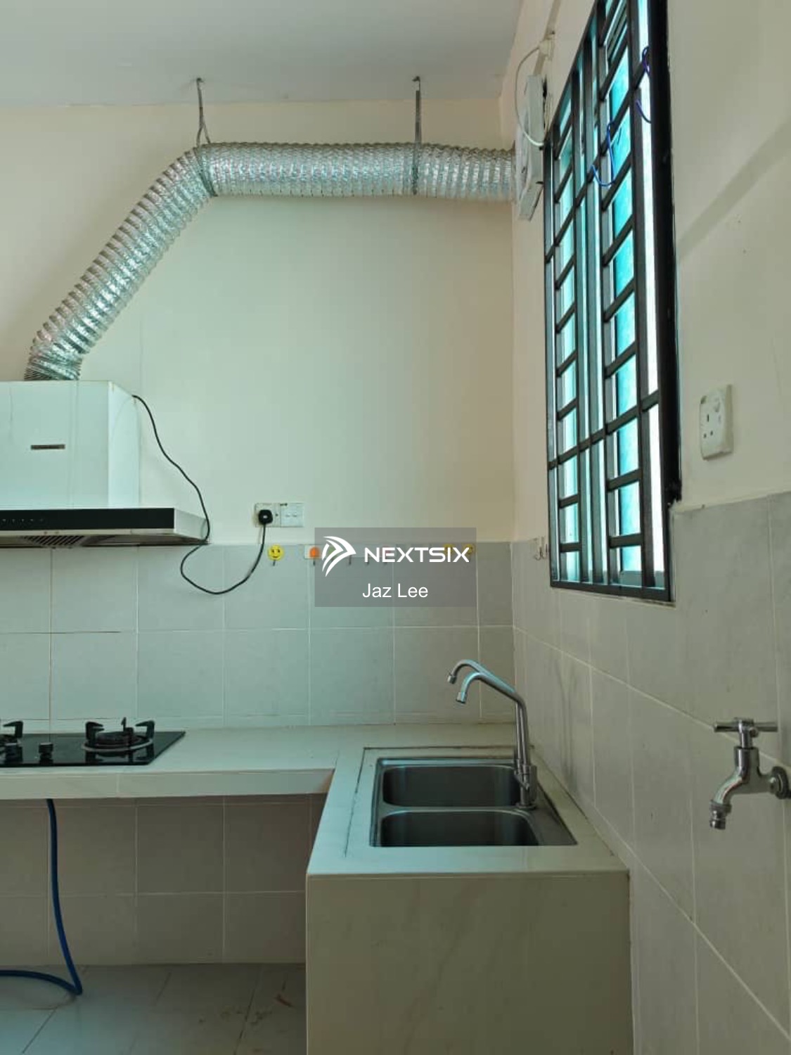 2-sty Terrace/Link House For Sale in Skudai Johor - Image 10