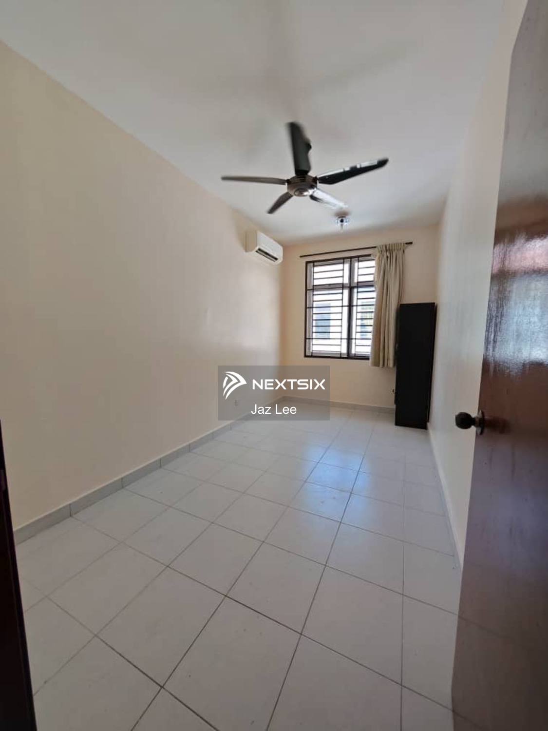 2-sty Terrace/Link House For Sale in Skudai Johor - Image 11