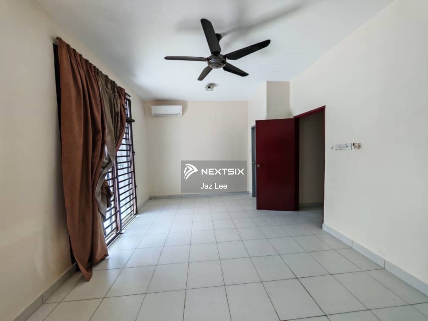 2-sty Terrace/Link House For Sale in Skudai Johor - Image 12