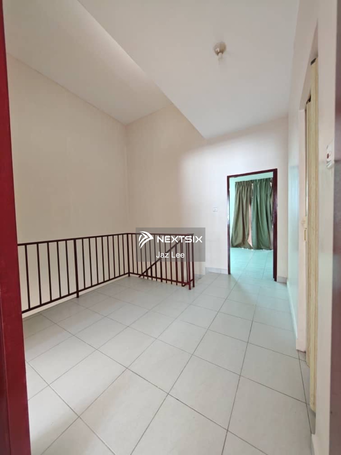 2-sty Terrace/Link House For Sale in Skudai Johor - Image 13