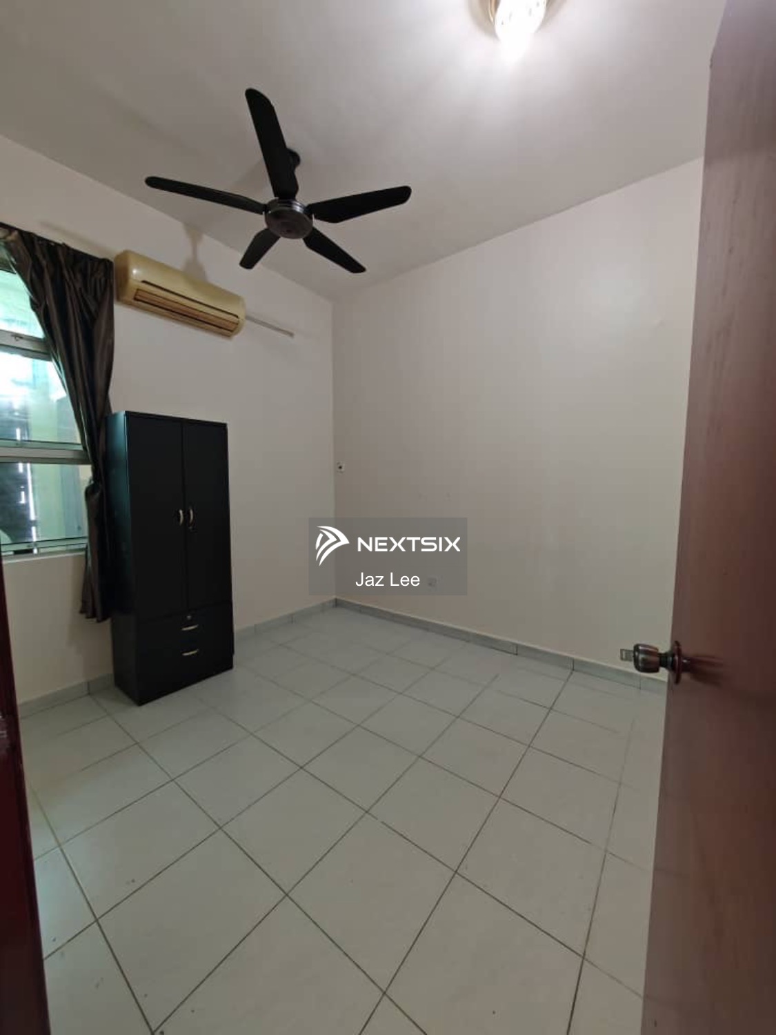 2-sty Terrace/Link House For Sale in Skudai Johor - Image 14