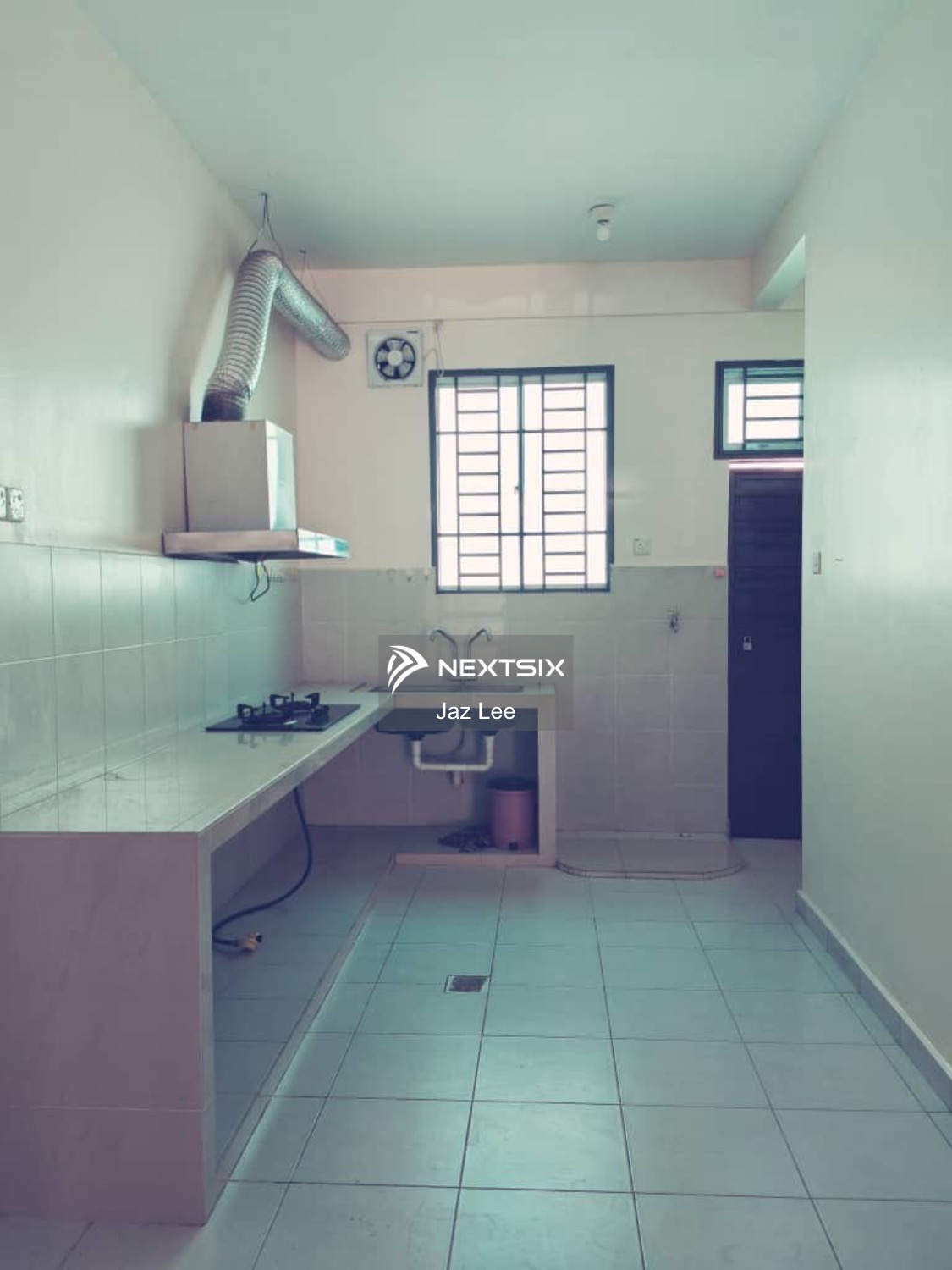 2-sty Terrace/Link House For Sale in Skudai Johor - Image 15