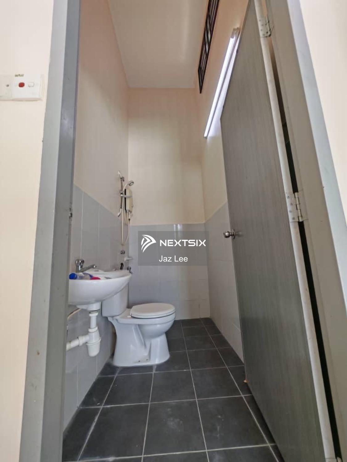 2-sty Terrace/Link House For Sale in Skudai Johor - Image 16