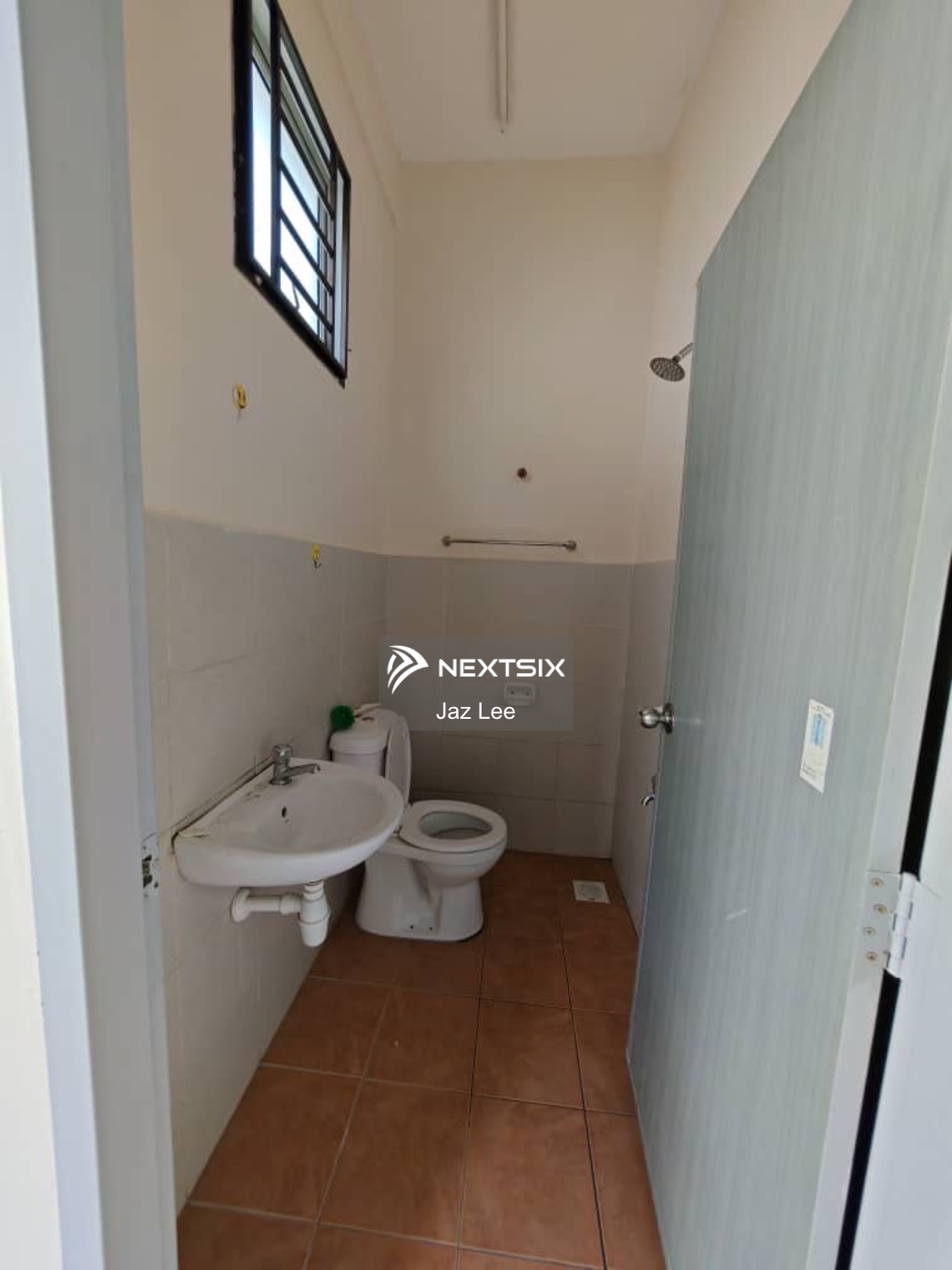 2-sty Terrace/Link House For Sale in Skudai Johor - Image 5