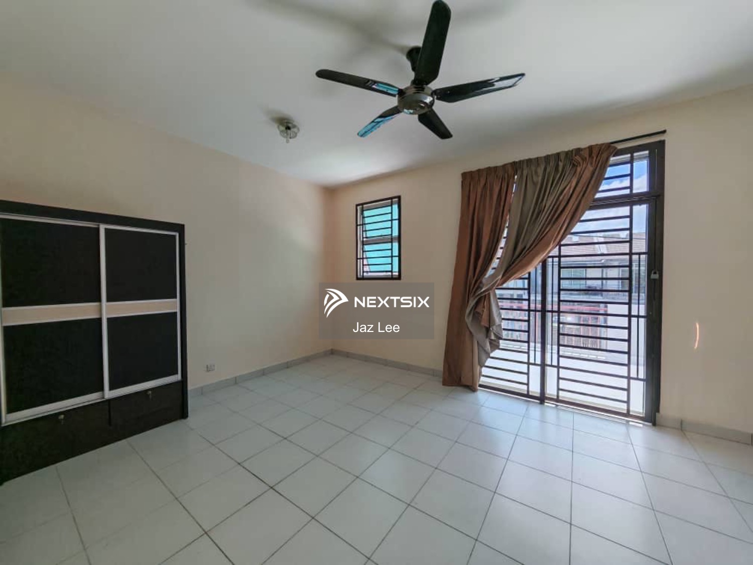 2-sty Terrace/Link House For Sale in Skudai Johor - Image 6