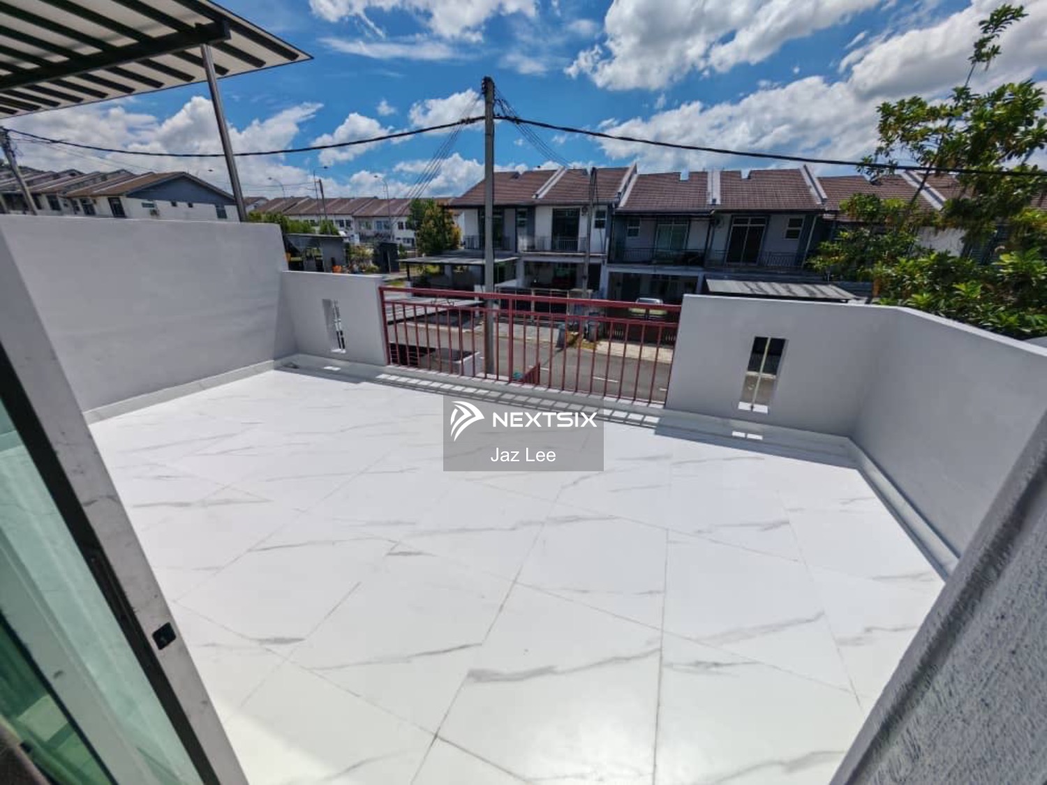2-sty Terrace/Link House For Sale in Skudai Johor - Image 7