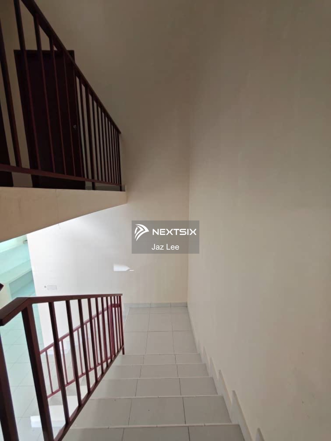 2-sty Terrace/Link House For Sale in Skudai Johor - Image 9