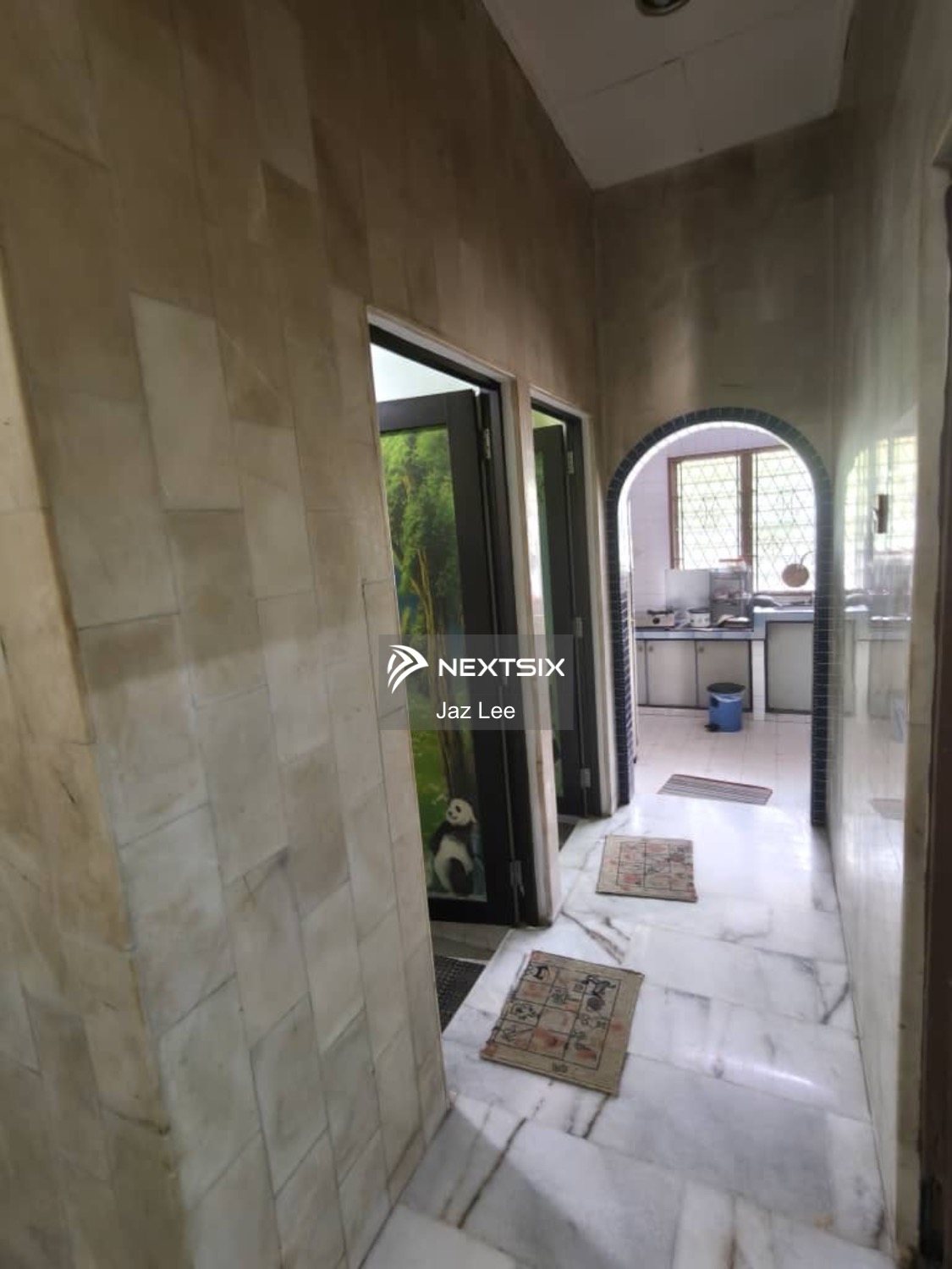 1-sty Terrace/Link House For Sale in Skudai Johor - Image 7