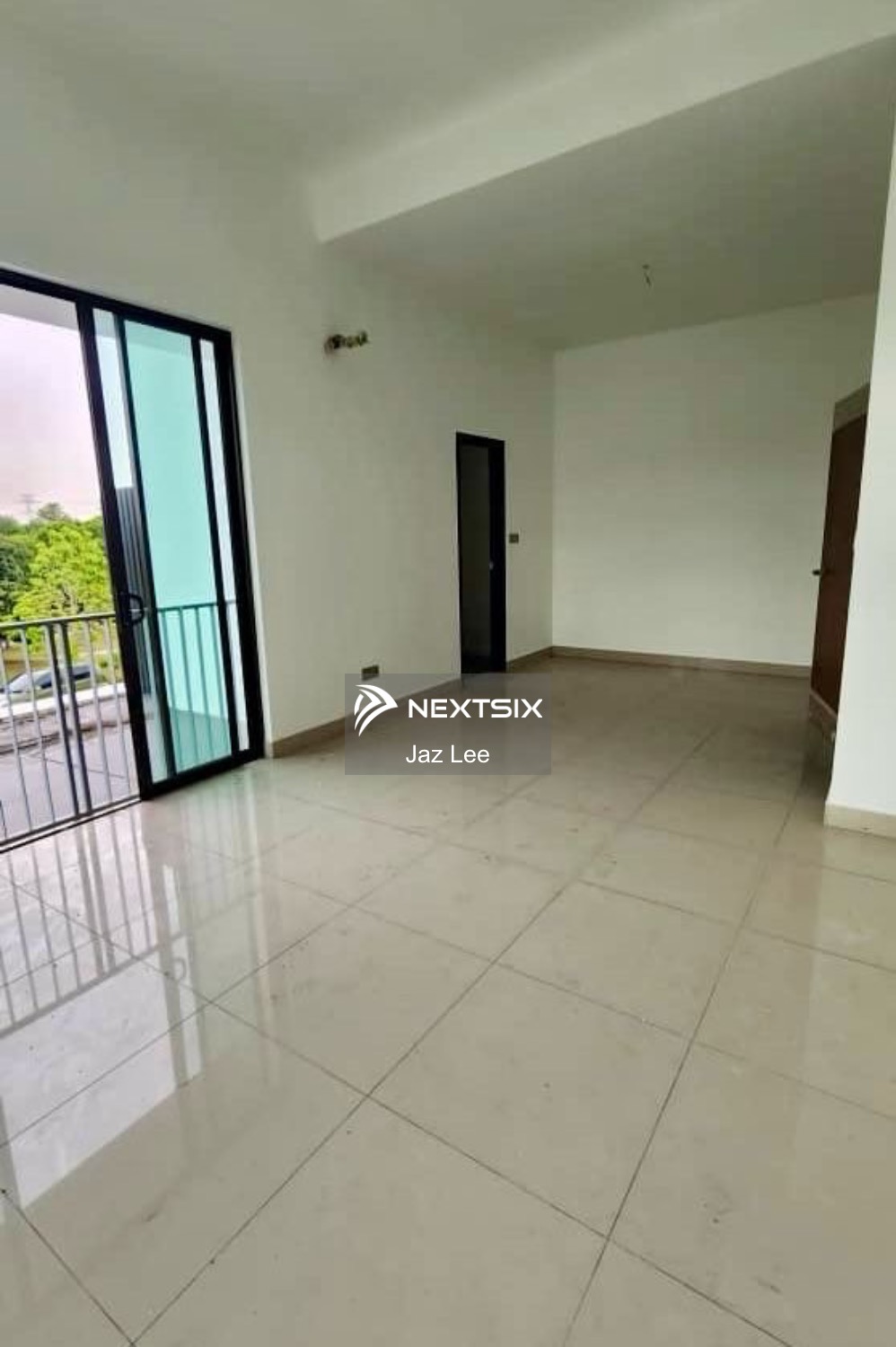 Cluster House For Sale in Pasir Gudang Johor - Image 13