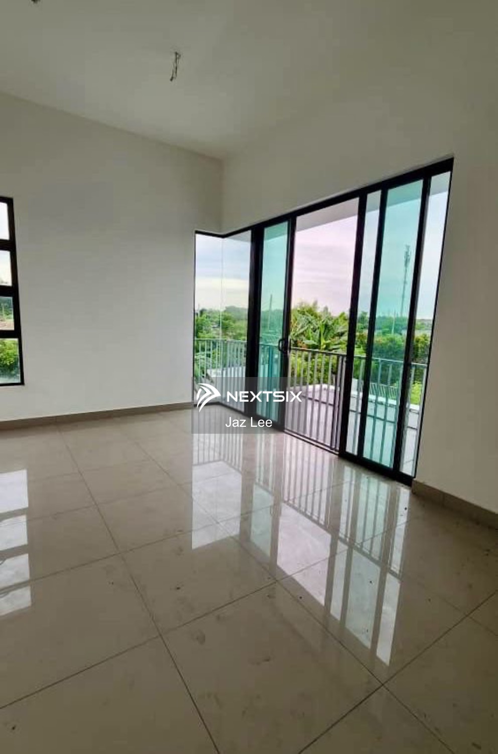 Cluster House For Sale in Pasir Gudang Johor - Image 16