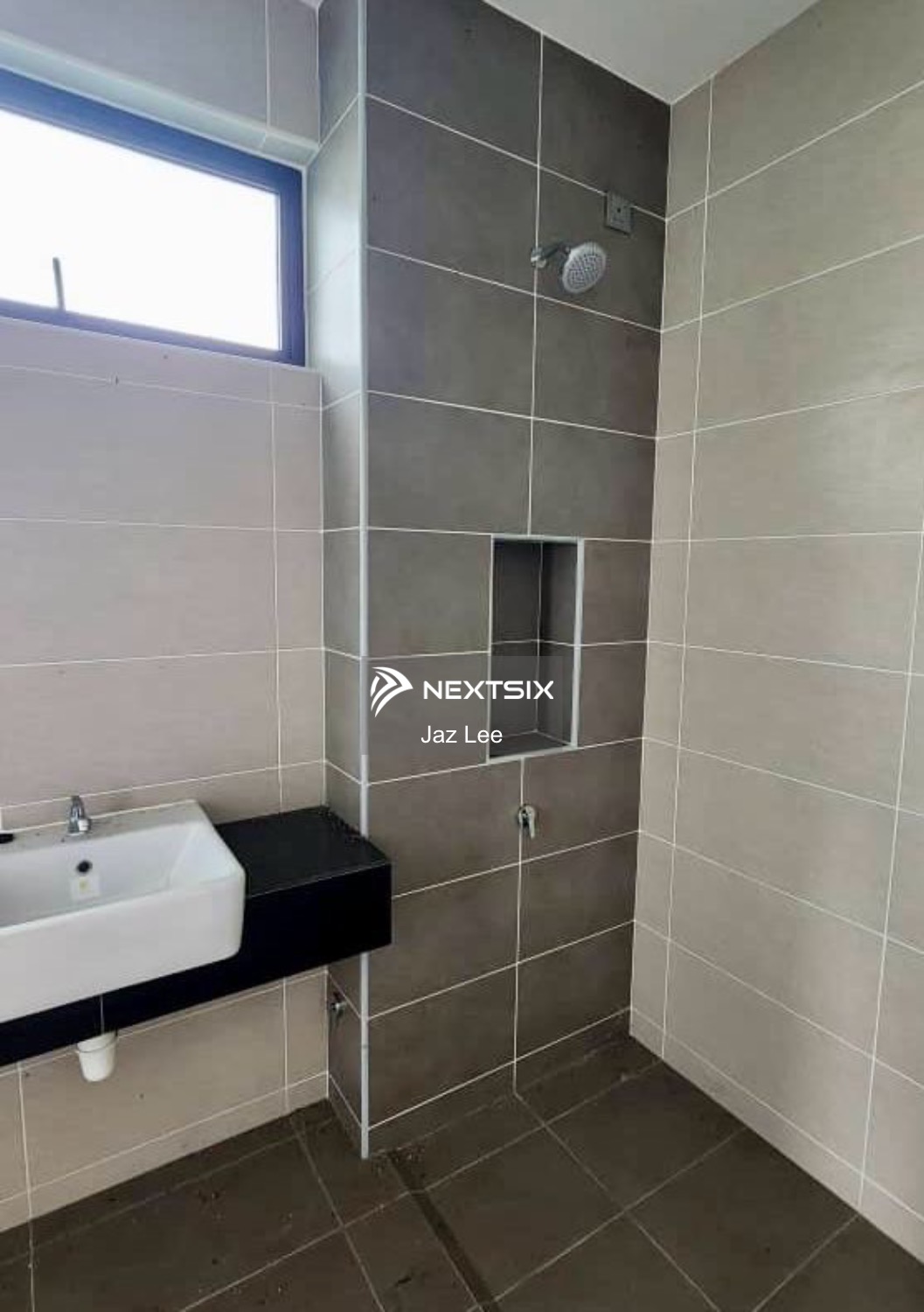 Cluster House For Sale in Pasir Gudang Johor - Image 6