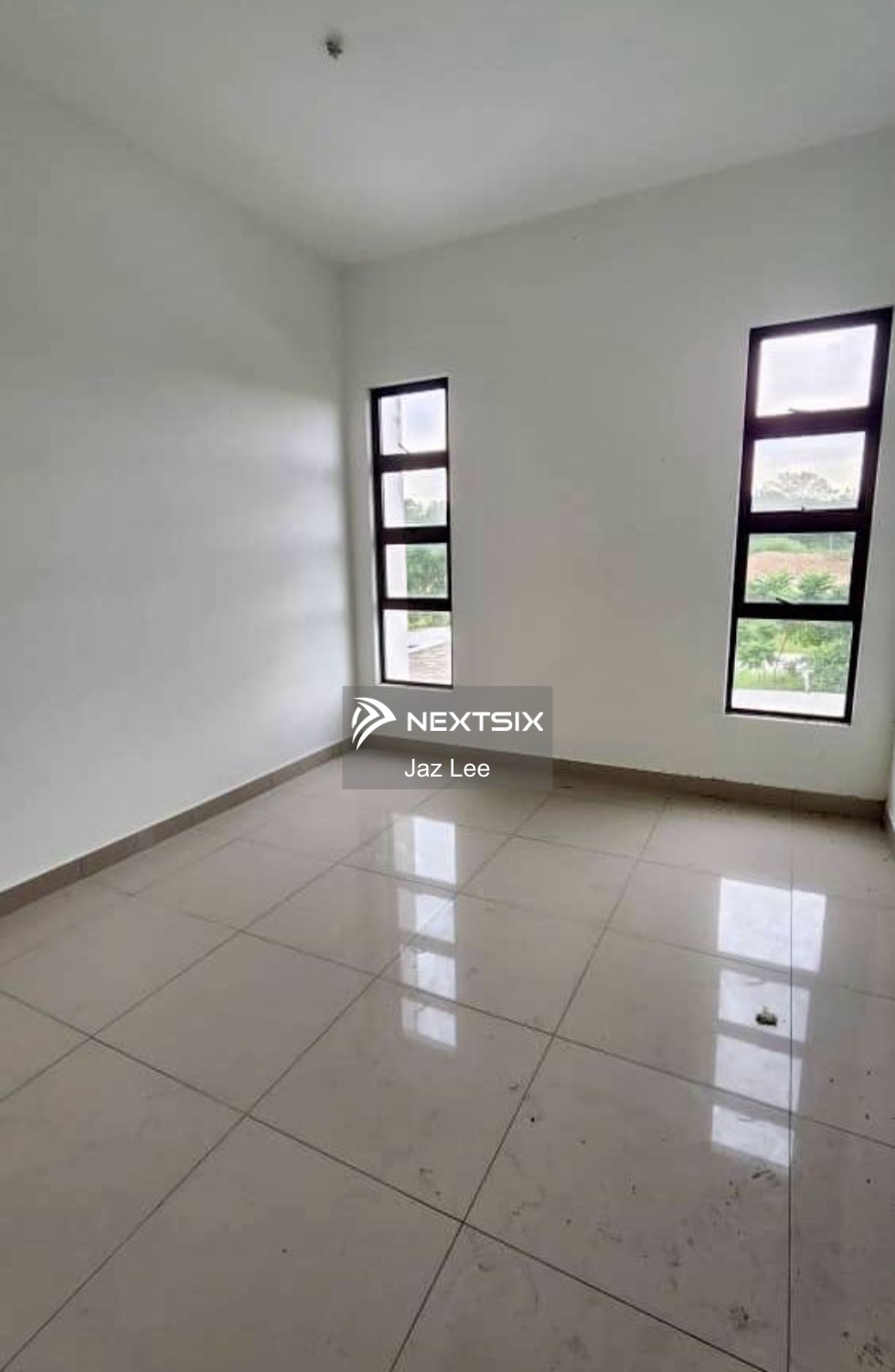 Cluster House For Sale in Pasir Gudang Johor - Image 8