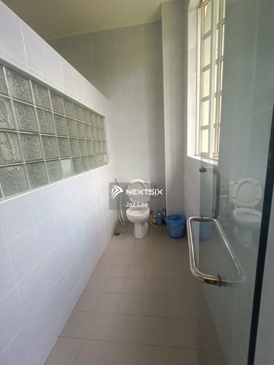 Villa For Sale in Gelang Patah Johor - Image 10
