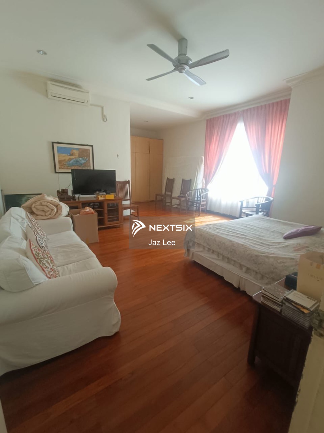 Villa For Sale in Gelang Patah Johor - Image 13