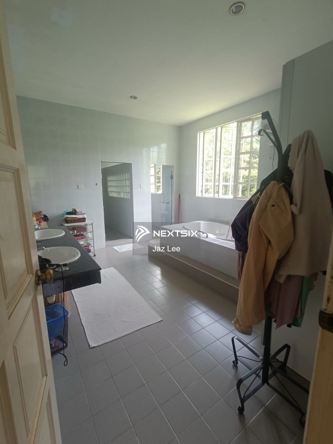 Villa For Sale in Gelang Patah Johor - Image 15