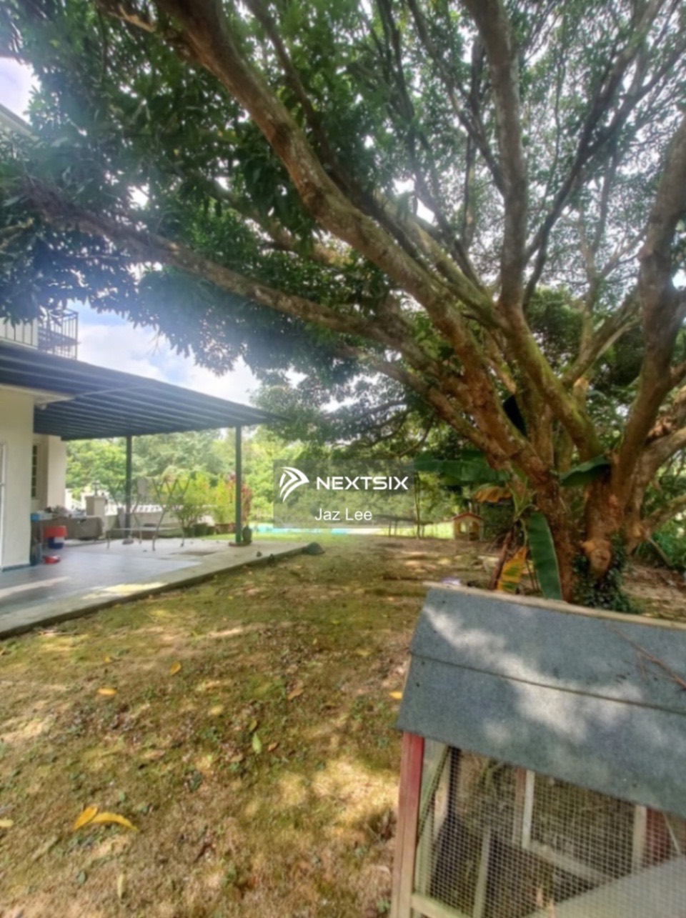 Villa For Sale in Gelang Patah Johor - Image 4