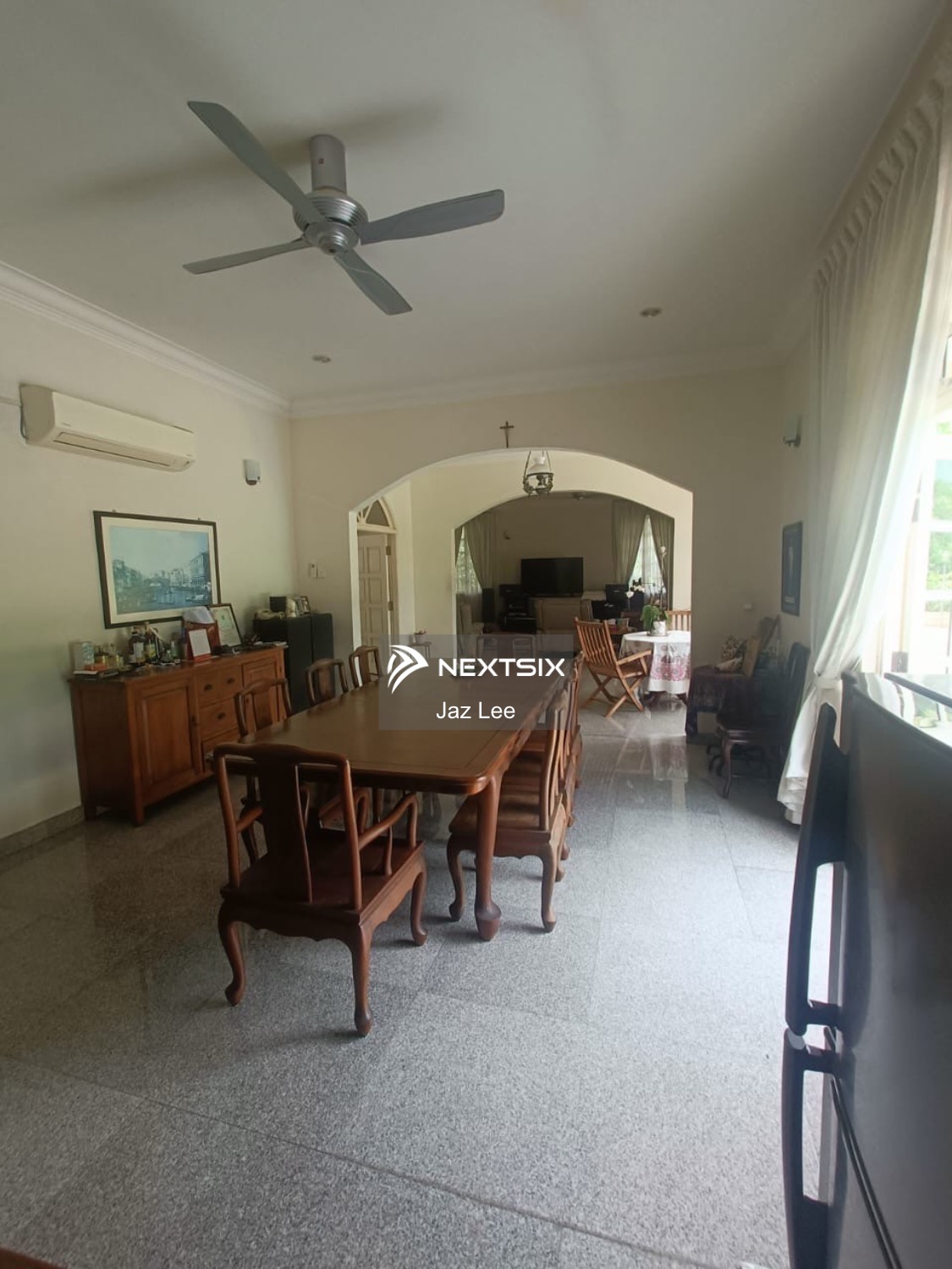 Villa For Sale in Gelang Patah Johor - Image 6