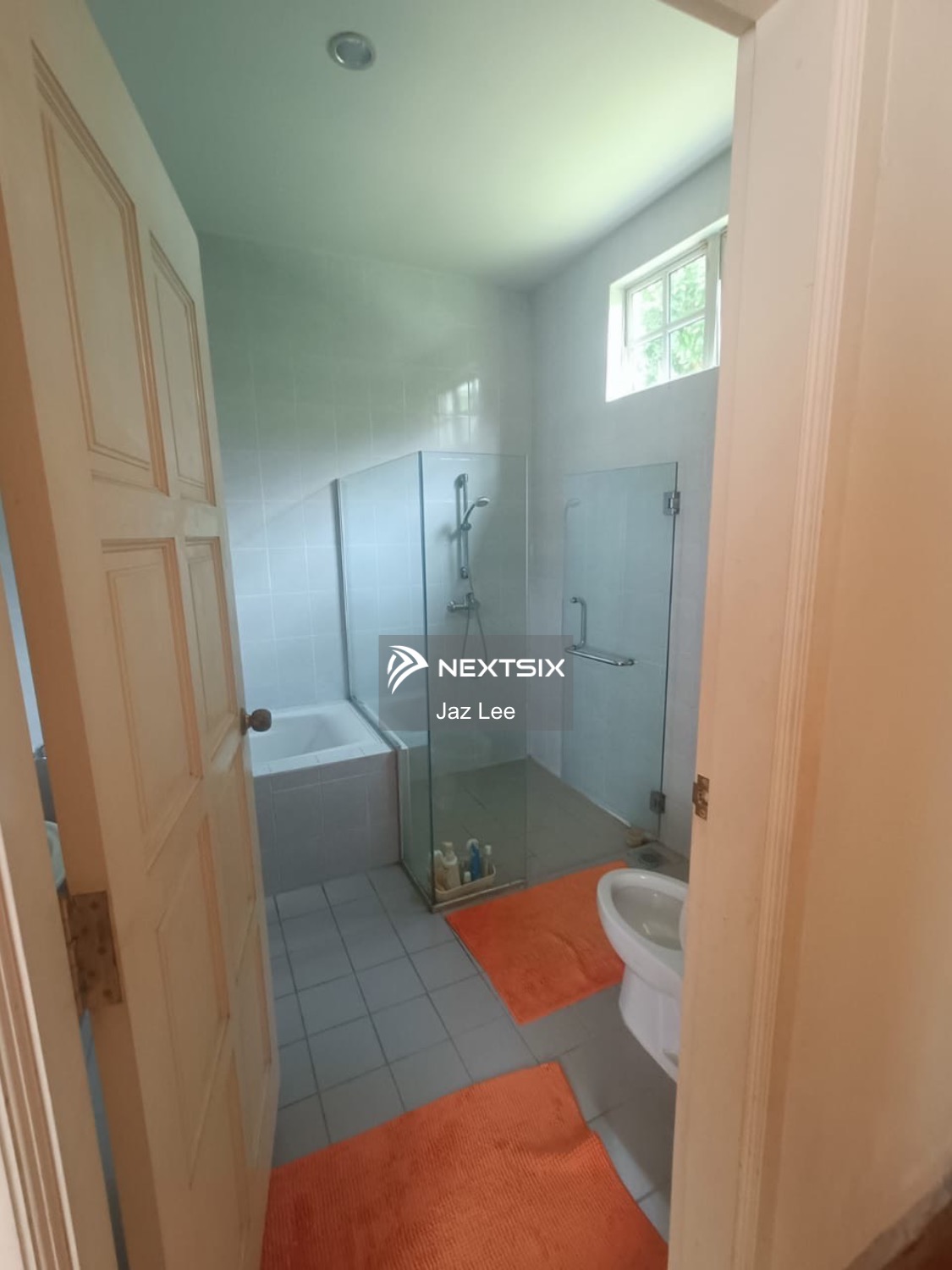 Villa For Sale in Gelang Patah Johor - Image 9